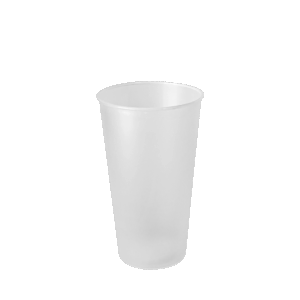 Vaso Festival