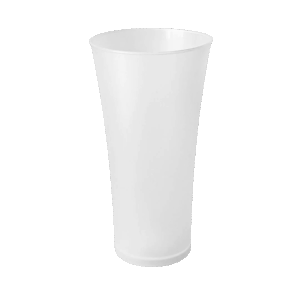 Tumbler 500cc/400cc