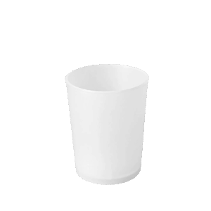 Vaso Whisky